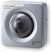 無線安防產品深度解析 聚焦松下、晶睿網絡攝像機及深圳佳博供應