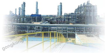 可靠與便捷兼?zhèn)?適用于運(yùn)動控制器行業(yè)的可插拔式端子